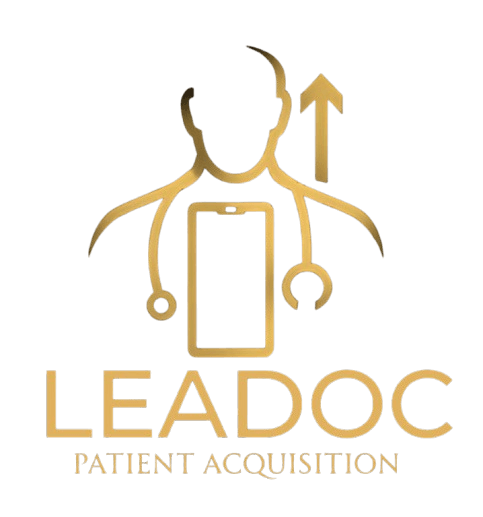 LEADOC